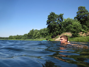 IMG_2105.JPG