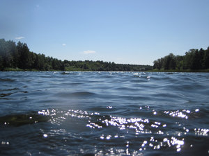 IMG_2106.JPG