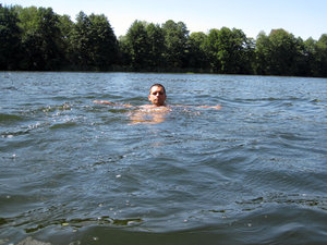 IMG_2129.JPG