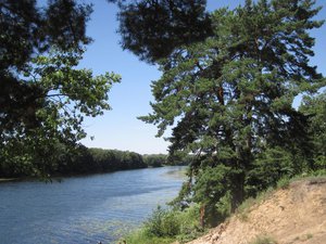 IMG_2150.JPG