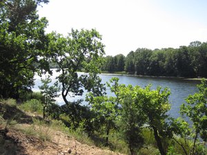 IMG_2151.JPG