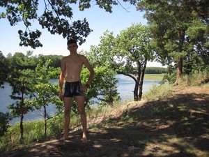 IMG_2159.JPG
