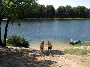 IMG_2161.JPG