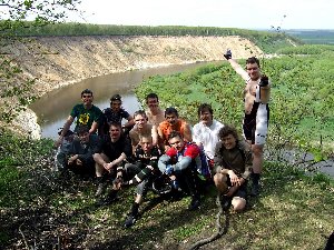 DSCF2358 копия.jpg