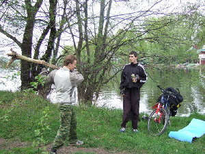 DSCF1049.jpg