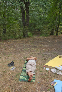 2011_08_17_3204_a.jpg