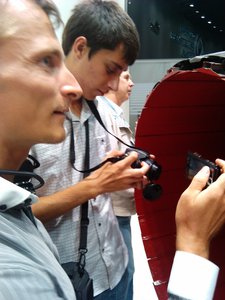 IMG_20110820_170740.jpg