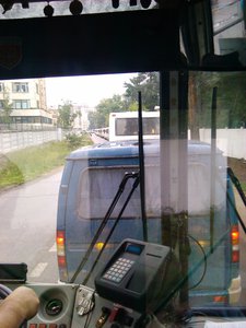 IMG_20110820_182710.jpg
