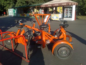 240820112884.jpg