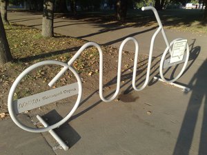 240820112889.jpg