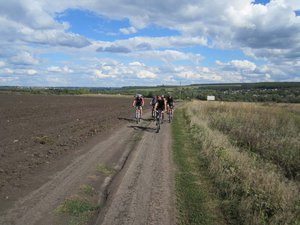 IMG_06460.jpg