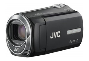 jvc_everio-gz-ms215_1_extra.jpg