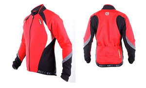 sobike_jacket.jpg
