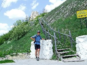 DSCF2435 копия.jpg