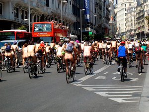 IMG_3834.JPG