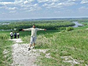 DSCF2463 копия.jpg
