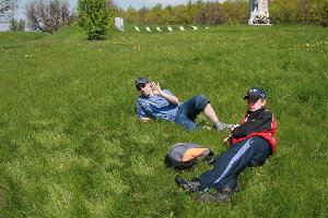 IMG_9122.JPG