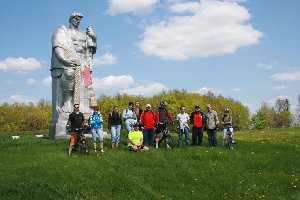 IMG_9126.JPG