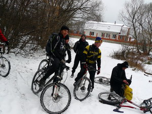 P1170526-2.jpg