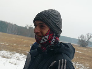 P1170576-2.jpg