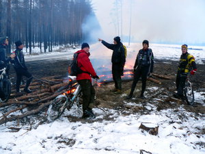P1170613-2.jpg