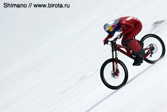 speed-record-2.jpg