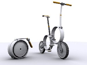OneBicycle_2.jpg