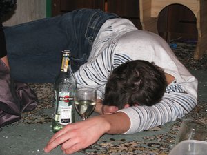 IMG_6778.JPG
