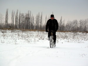 P1180387-2.jpg