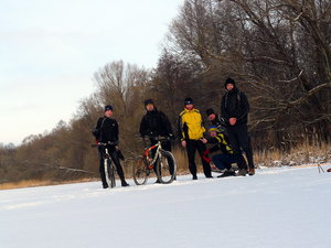P1180454-1.jpg