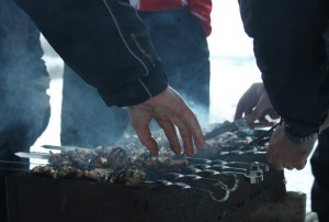 IMG_72822.jpg