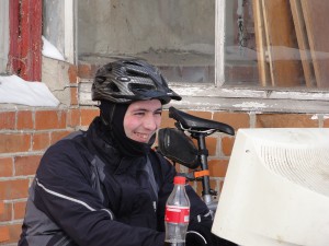 DSC01703_.jpg