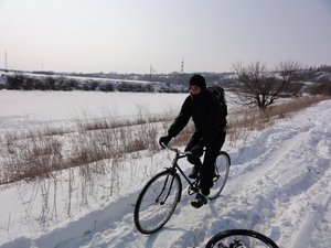 Герой на украине