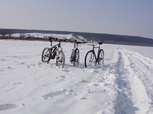 DSC01812_.jpg