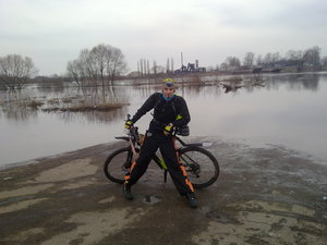 _var_www_storage1_temp_12_97_11_7bvTiSzFJ5DUUXdJV - копия.jpg