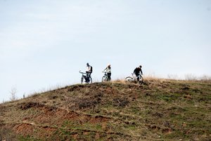 DSC_0156.jpg