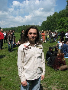 IMG_5408_resize.JPG