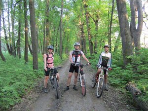 IMG_154000.jpg