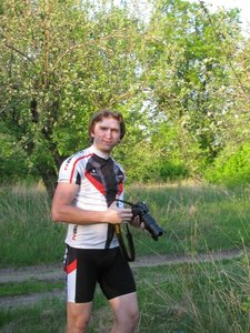 IMG_7843.JPG