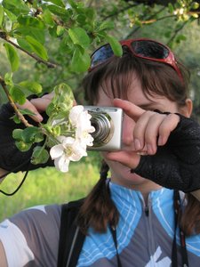 IMG_7848.JPG