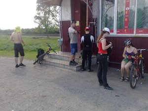 070520123092.jpg