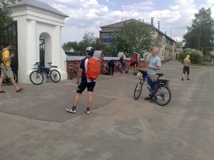 070520123097.jpg