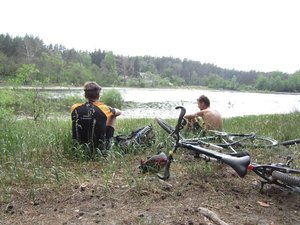 IMG_166000.jpg