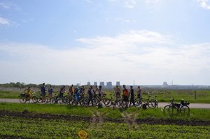 DSC_0913.jpg