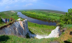 Панорама 2.jpg
