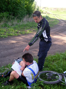 tt.jpg