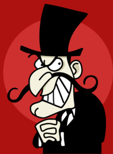 300px-Villainc.svg.png