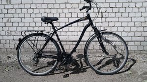 19062012460.jpg