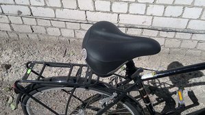 19062012464.jpg