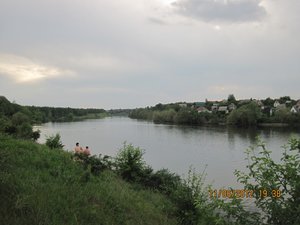 IMG_0699 - копия.JPG